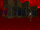MAP29: River Styx (TNT: Evilution)