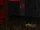 E3M5: Unholy Cathedral (Doom)