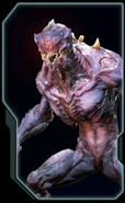 Prowler Codex Image