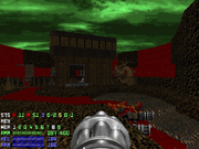 SpeedOfDoom-map07-start