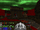 MAP07: Simple Prison-Yard (Speed of Doom)