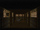 MAP12: Crater (TNT: Evilution)