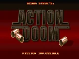 Action Doom