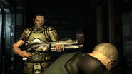 Doom 3 - Doomguy (17)