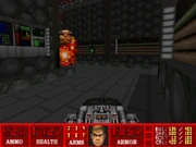 Are ya sick of 'em yet?