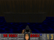 03-Secret-1-01.png (70 KB) View of Secret #1 from the outside