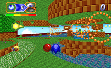 SRB2WikiDHZ.png