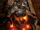 Doom3-helltime-hunter.jpg