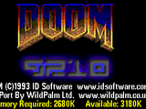 Doom 9210