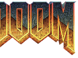 Doom