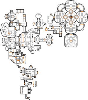 Uacultra MAP05