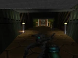 Ultimate Super Doom 3