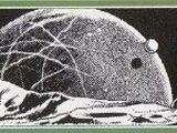 Phobos (moon)