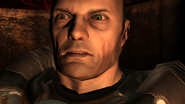 DOOM 3 - John Kane - Doom Guy (12)