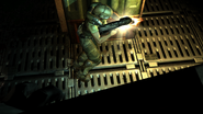 Doom 3 - Marines (53)