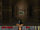 Doom95-MAP01-Start.png