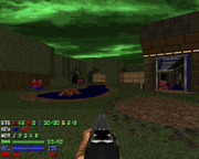 SpeedOfDoom-map01