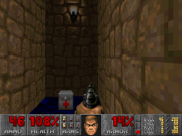 StimpackE08.png
