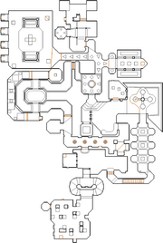 D64TC MAP02 map