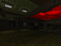 DOOM0108