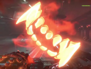 HellhoundbiteDE