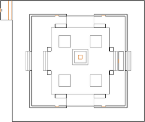 MAP07 map