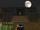 MAP04: Fireworks (Requiem)