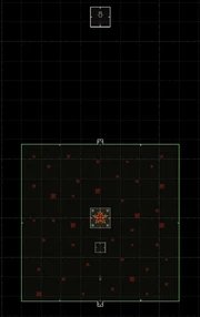 Screenshot 2024-11-13 075117