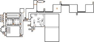 Icarus MAP07 map