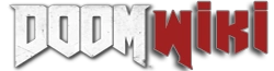 Doom Wiki