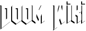 Doom Wiki