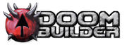 DOOMBUILDER2