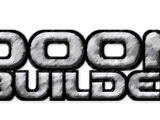 Doom Builder 2