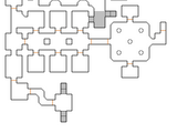 Sector 1 (Doom RPG)
