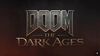 Doom: The Dark Ages