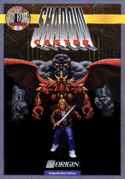 754-shadowcaster-dos-front-cover