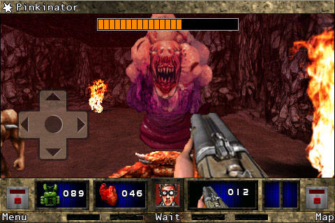 doom 2 rpg doom 2 rpg