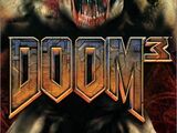 Doom 3