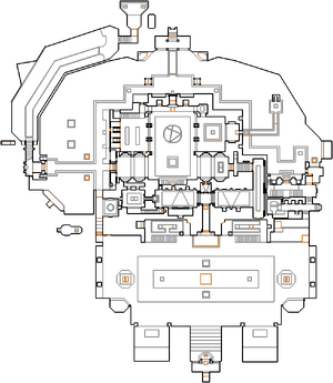 PL2 MAP28 map