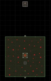 Screenshot 2024-10-10 154155