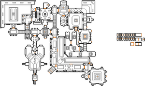 WOS MAP11 map