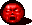 BerserkerDRPG.png
