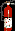 FireExtinguisherDRPG.png
