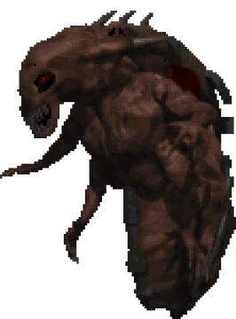 Demon - The Doom Wiki at