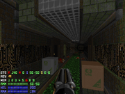 SpeedOfDoom-map04-nuke