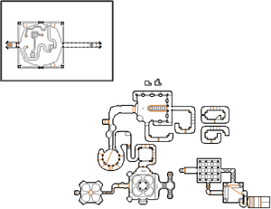 10sector MAP08