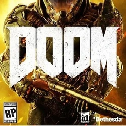 Category:Game cover art | Doom Wiki | Fandom