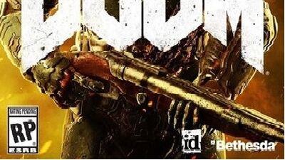 Doom Eternal soundtrack - The Doom Wiki at