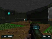 Doom3sup