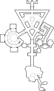 MAP38-traductus-tomb